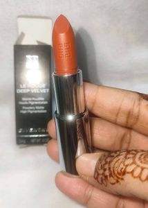 Givenchy Lipstick