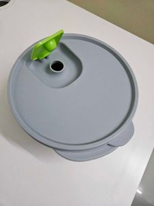 Micro Dynasty Storage Containers - 2 Pieces
