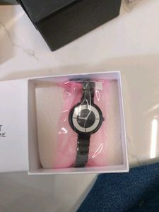 Stylish Women's Watch