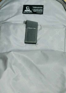 Greenlands Backpack