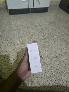 Portronics Mouse