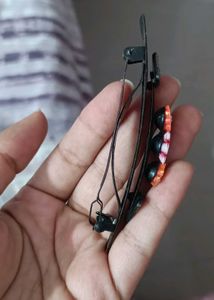 Hair Clip