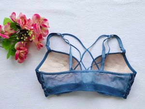 Victoria&#39;s Secret : Upper Inner