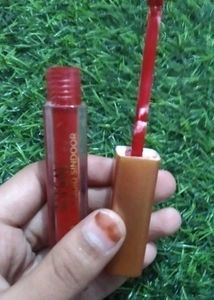 Blue Heaven Liquid Sindoor