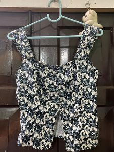 Cute Top