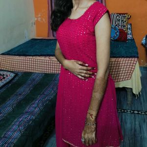 nice dress to wear in wedding