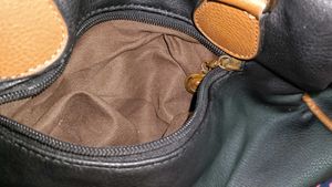 Stylish Handbag