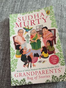 CHILDREN STORY BOOKS