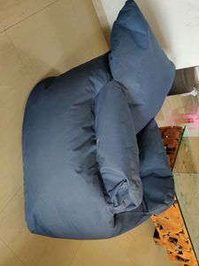 Bean Bag