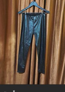 Combo Of 5 Leggings Size 32 inches