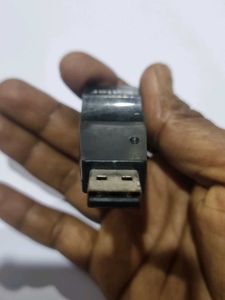 Enter USB to RJ45 Ethernet Adapter