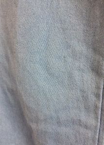 5 Button Jeans For Sale