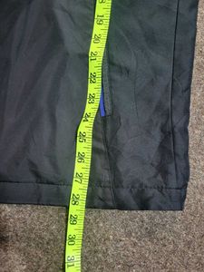 Blue &amp; Black Jacket