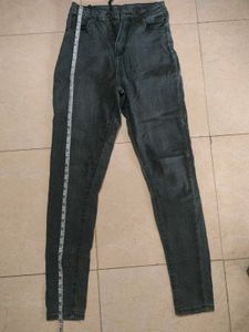 10 Trendy Jeans Combo 💌🐬🦢🦭🐦🎧