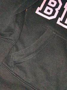 Hoodie For Winter