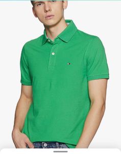 Tommy Hilfiger Polo Tshirt