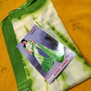 Sarees