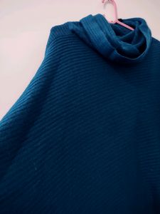PONCHO