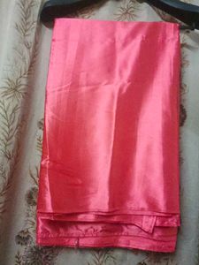 silk saree
