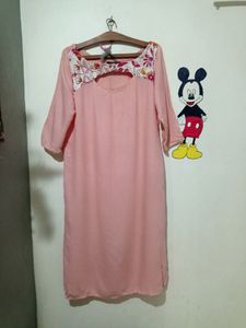 Kurtas