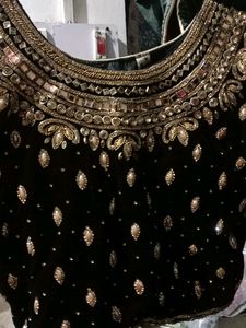 Lahanga Choli