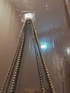 Louis Vuitton Handbag