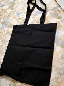 New Tote Bag