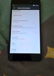 Used Mobile Phone