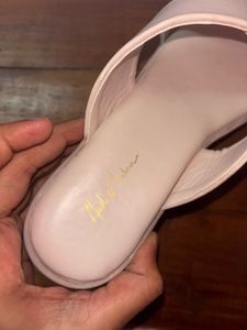 Mast&amp;Harbor New Sandals UK4 ✨ 👡