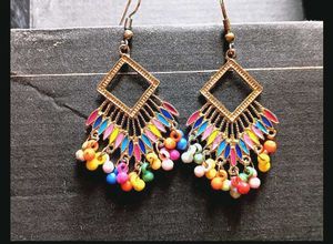 Earring Bundle