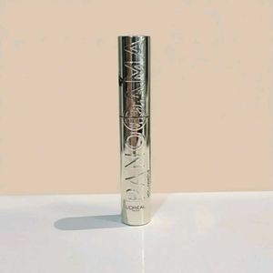 L&#39;Oreal Voluminous Mascara