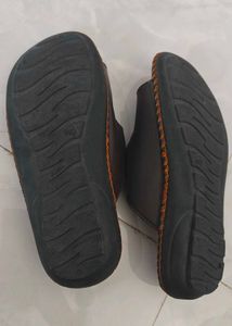 women&#39;s doctor sandals