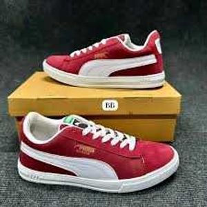 Puma Suede Copy For Sale