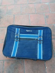 Suitcase Bag For Travel