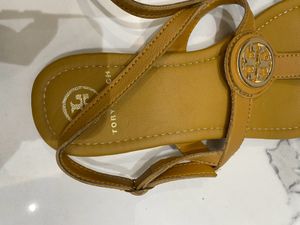Tory Burch First Copy Sandals