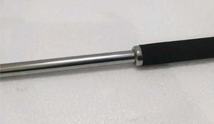 Car Bike Travelling Safety Tool Folding Stick