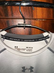 Under Armour Athletic Shirt