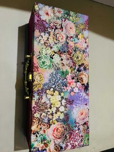 Designer Shadi Gift Box New With Tag
