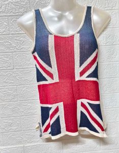 Tops & Dresses For Rs.99 Only/ Tank Too M Size