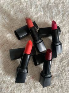 Combo Lipstick