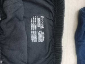 Combo New Dollar Bigboss Innerwear Msize
