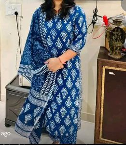 #diwali Offer Kurta Set