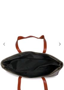 Tote Bag For Women