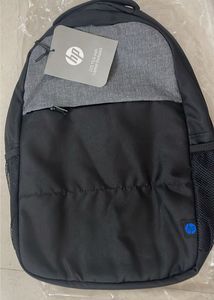 HP 225 15.6-inch Laptop Backpack
