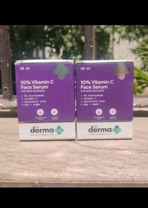 Combo Items Skincare
