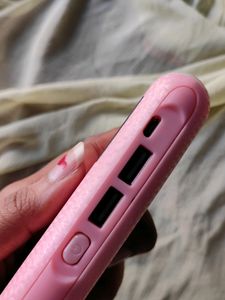 Samsung First Copy Powerbank