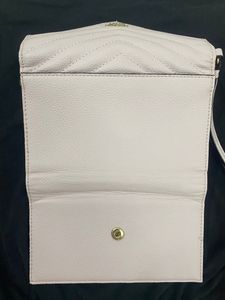 Original &amp; New Victoria’s Secret Wallet