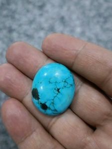 Turquoise Gemstone