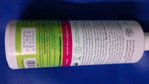 Mama Earth Onion Hair Oil