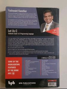 Operating Systems FyBsc (IT)